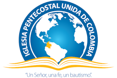 Iglesia Pentecostal Unida De Colombia