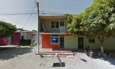 Iglesia Pentecostal Unida de Colombia IPUC - Los Mayales