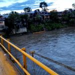 Iglesia Catolica de Lloro