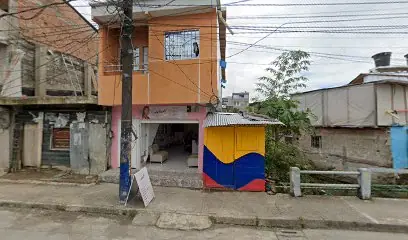 Chamblun
