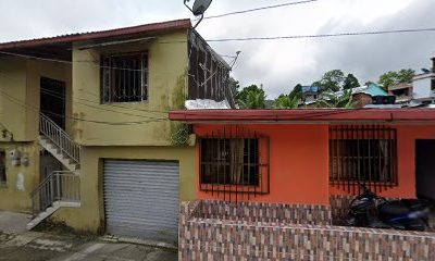 Testigos de Jehová, La Victoria - Quibdó - Chocó