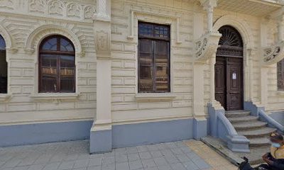 Diócesis de Quibdó