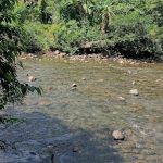 SANTA RITA CENTRO DE.FE Y ESPERANZA