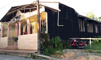 IGLESIA ADVENTISTA DEL SÉPTIMO DÍA BETHEL