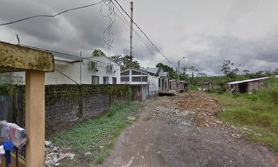 Iglesia Adventista del séptimo día Jerusalén