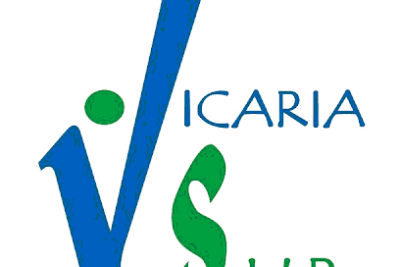Vicaria Del Sur