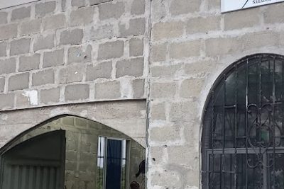 Iglesia Adventista del 7mo Dia Canaan Quibdó