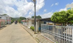 Iglesia Pentecostal Unida de Colombia los cordobas