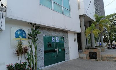 Iglesia Pentecostal Unida de Colombia - La Castellana