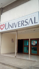 Universal