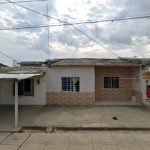 Iglesia el alivio
