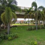 iglesia interamericana nueva Colombia Montería