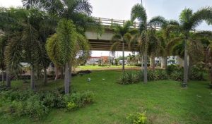 iglesia interamericana nueva Colombia Montería