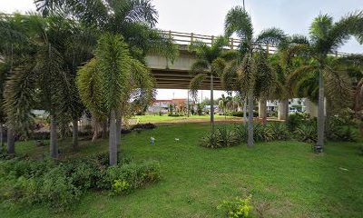 iglesia interamericana nueva Colombia Montería