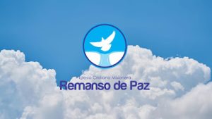 ICM REMANSO DE PAZ