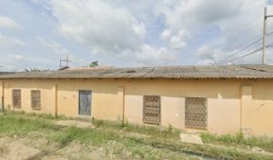 Parroquia San Jose Obrero Villacielo