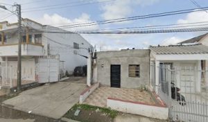 Ministerio Piedra Del Angulo