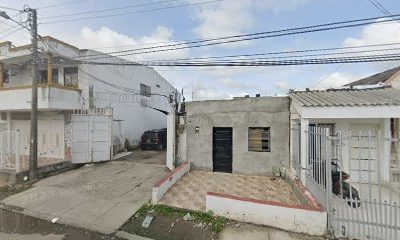 Ministerio Piedra Del Angulo