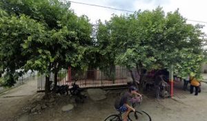 iglesia ipda mogambo