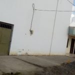 Alianza Cristiana y Msionera de Colombia