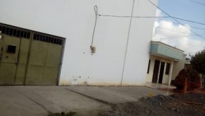 Alianza Cristiana y Msionera de Colombia