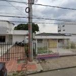 Iglesia Cristiana Misión Impacto AIEC
