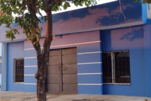 Ipuc Paraíso Montería