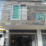 Ministerios Casa de Mi Padre