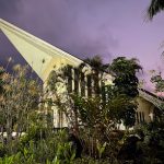 Parroquia El Divino Niño Pacho Cundinamarca