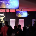 Iglesia Cristiana Anunciadores Maranatha