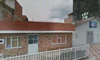 Iglesia Cristo Proveerá Cajicá (Asambleas de Dios)