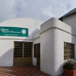 Iglesia Integral de Restauración, Asambleas de Dios Tabio