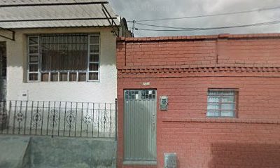 Comunidad Jesus Misericordioso