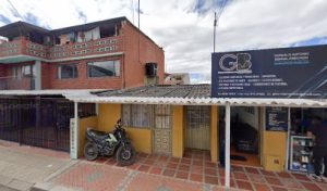 Iglesia Pentecostal Unida de Colombia COTA