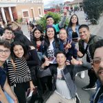 Iglesia Cruzada Cristiana Cajicá - Lugar de Adoración
