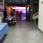 Iglesia Familia Cristiana