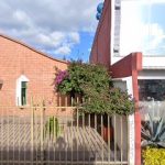 Iglesia Cristiana Bautista La Gracia