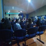 Iglesia Pentecostal Unida De Colombia -Aures