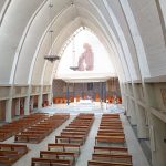 Convento Santo Domingo de Guzman