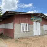 Iglesia Cristiana Pentecostes de Colombia del Movimiento Misionero Mundial - sede Galan