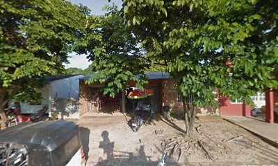 Iglesia Pentecostal Unida De Colombia