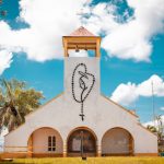 Parroquia Nuestra Señora del Rosario