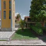 Catedral de San José del Guaviare