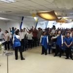 Iglesia Cristiana Manantial San Jose Del Guaviare