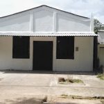 Iglesia Adventista Redención, San José Del Guaviare, Guaviare