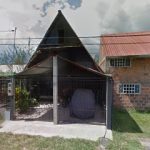 Iglesia Adventista Bethel, San José Del Guaviare, Guaviare