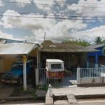 Iglesia Cristiana Centro de Fé y Esperanza