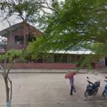 Iglesia Adventista Central