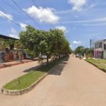 Iglesia de Dios Ministerial de Jesucristo Internacional