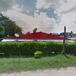 Iglesia Vida en Abundancia ADD